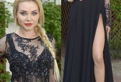 Ola Ciupa zrywa ze słowiańskim wizerunkiem