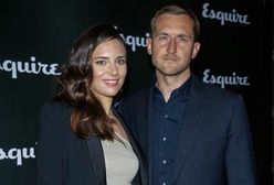 Czartoryska i Niemczycki wrócili z wakacji