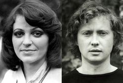 Co łączyło Jantar i Grechutę?