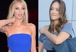 Co połączyło Bachledę-Curuś i Mielcarz?