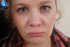 Powierza zniknęła z show-biznesu. "Ma poważne kłopoty zdrowotne"