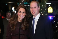 Książęca para z oficjalną wizytą w Nowym Jorku!