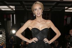 Mielcarz przesadza z odchudzaniem?