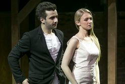 Kurdej-Szatan nie dogaduje się z mężem?! "Nie wytrzymuję. Mocujemy się"