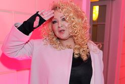 Gessler będzie się odchudzać pod okiem Lewandowskiej!