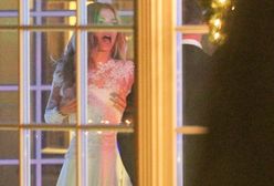 Koroniewska i Dowbor: to była długa droga przed ołtarz!