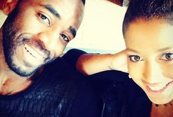 Jak Kazadi radzi sobie po rozstaniu z koszykarzem?