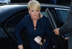 Co planuje Figura? Wycofa pozew rozwodowy?