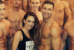 Maślak i Nicpoń: co ich łączy?