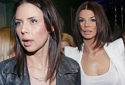 Edyta Górniak spotka się w sądzie z byłą menadżerką?!