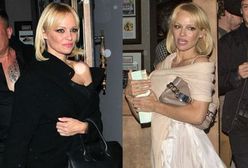 Pamela zrywa z dawnym wizerunkiem!