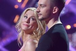 Sylwia Arnesen: w tańcu znalazła nową miłość?