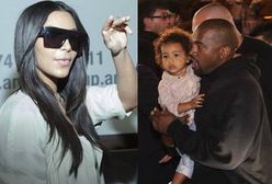 Rodzina Kardashianów dotarła do Armenii