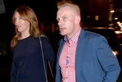 Żukowski o krok od rozwodu! "Nerwy, dyskusje, ciche dni..."