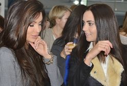 Gwiazdy "Miłości na bogato" królowymi lansu!