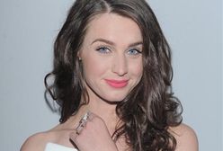 Julia Kamińska: W ogóle nie zamierzam pójść do ołtarza!