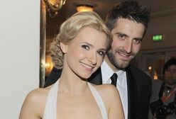 Koroniewska i Dowbor zarabiają na swoim związku?!