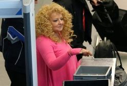 Magda Gessler spędza wakacje z asystentem?!