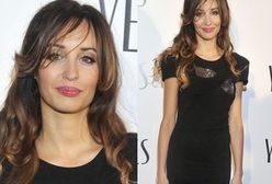 Agata Nizińska nie przestaje chudnąć!