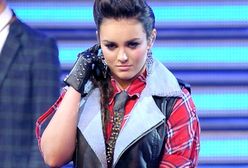 Ewa Farna: chłopak zdradził ją z gwiazdą porno!