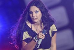 Ewa Farna "leni się i ma naukę gdzieś"?!