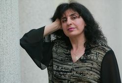 Eleni w szpitalu! Musiała odwołać trasę koncertową