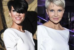 Paulla inspiruje się Joanną Racewicz?! Co je łączy?