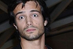 Mikołaj Krawczyk: czy znajdzie czas dla dzieci?!