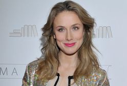 Urocza Natalia Klimas jest do wzięcia!