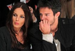 Włodarczyk i Krawczyk planują cichy ślub!