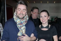 Kwaśniewska i Badach w końcu zamieszkają razem!