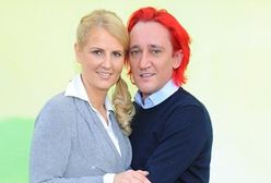 Michał Wiśniewski wydał 50 tysięcy zł na urodziny żony!