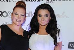 Wiktoria Grycan schudła dzięki wodzie z pieprzem!