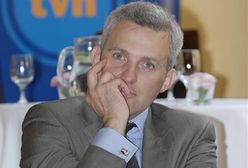 Hubert Urbański nie widział córek od miesiąca!