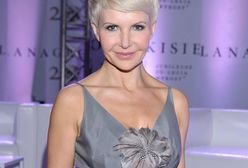 Joanna Racewicz znalazła nową miłość?