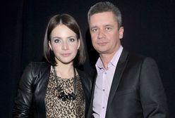 Anna Dereszowska: czy uratuje swój związek?!