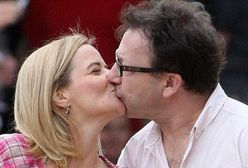 Richardson i Zamachowski wezmą ślub za granicą?