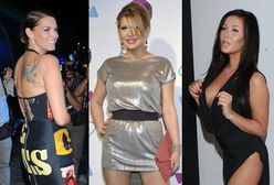 Nikt nie chce robić sobie z nimi zdjęć! Ranking