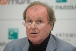 Fibak nie stawił się w sądzie! Czego się boi?!