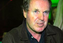 Komuś zależy na tym, by wyciszyć aferę Fibaka?!