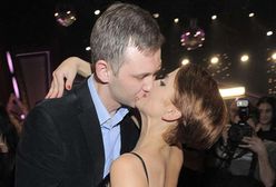 Kasia Zielińska boi się, że spotka ją los Oli Kwaśniewskiej!