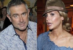 Marcin Kydryński złamał serce Magdzie Mielcarz!