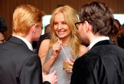 Agnieszka Szulim zwodzi swoich adoratorów! Komu złamała serce?