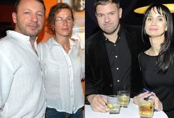 Sprawdźcie, ile gwiazdy wydają na alimenty!