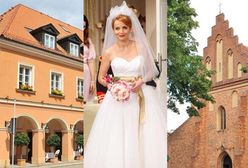 Znamy szczegóły planowanego ślubu Kasi Zielińskiej!