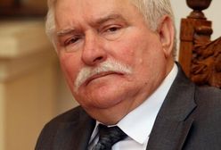 Lech Wałęsa: dlaczego nie akceptuje nowego zięcia? O co poszło?!