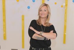 Dlaczego Martyna Wojciechowska woli kobiety? "Są zdecydowane, silne, mądre"