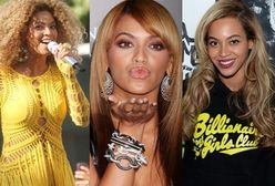 Beyonce kończy 32 lata!
