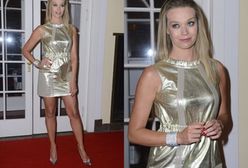 Tamara Arciuch wygląda jak nastolatka!