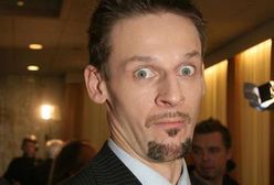 Byłe kobiety Michała Wójcika połączyły siły w sądzie!